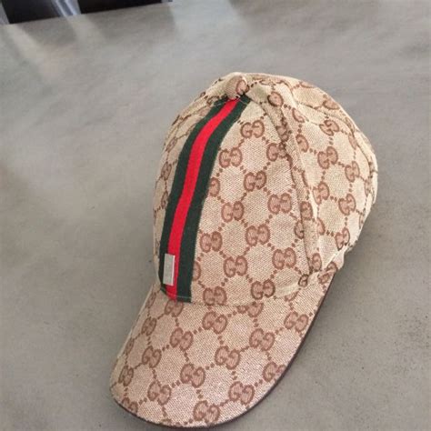 gucci hat replica australia